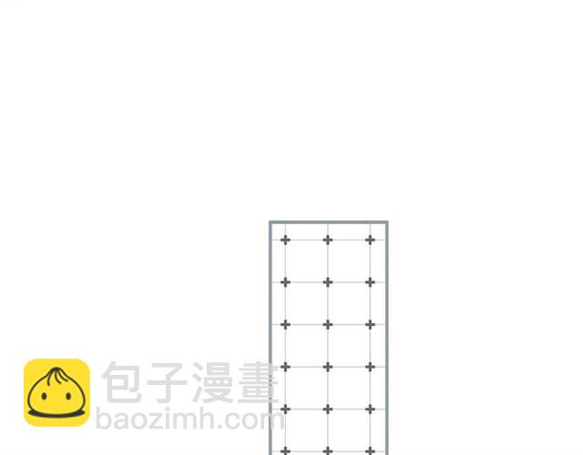 第54话 想把你关起来……38