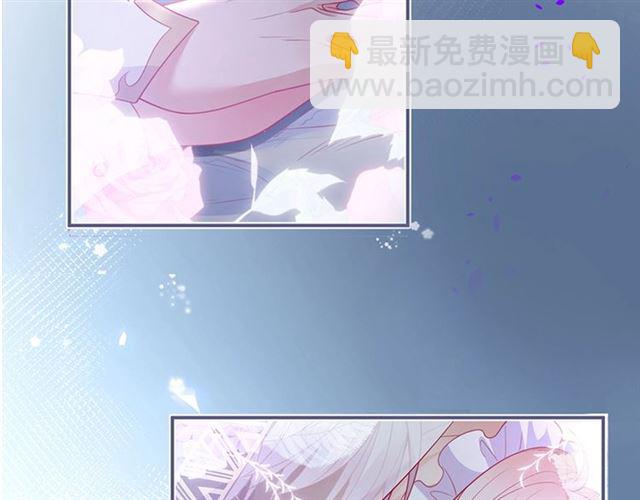 第54话 想把你关起来……42