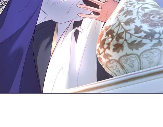 第54话 想把你关起来……73