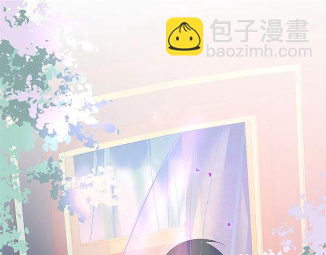 第55话 想我做你贴身侍卫吗46