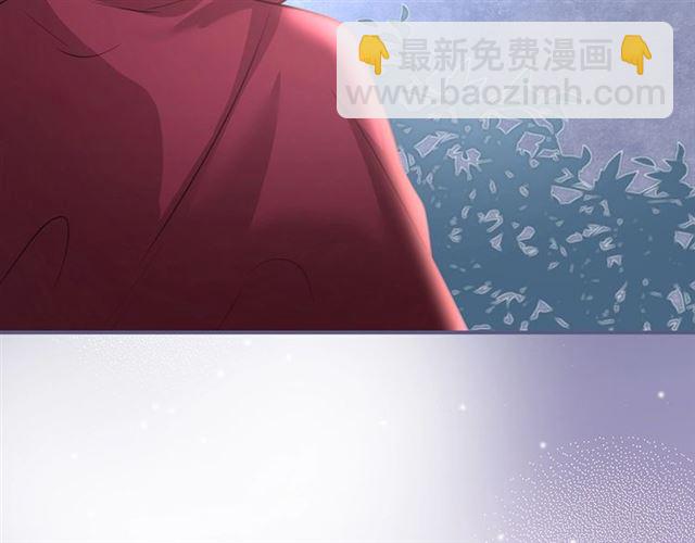 第55话 想我做你贴身侍卫吗58