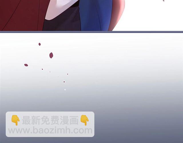 第55话 想我做你贴身侍卫吗62