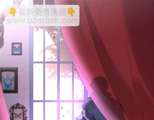 第55话 想我做你贴身侍卫吗89
