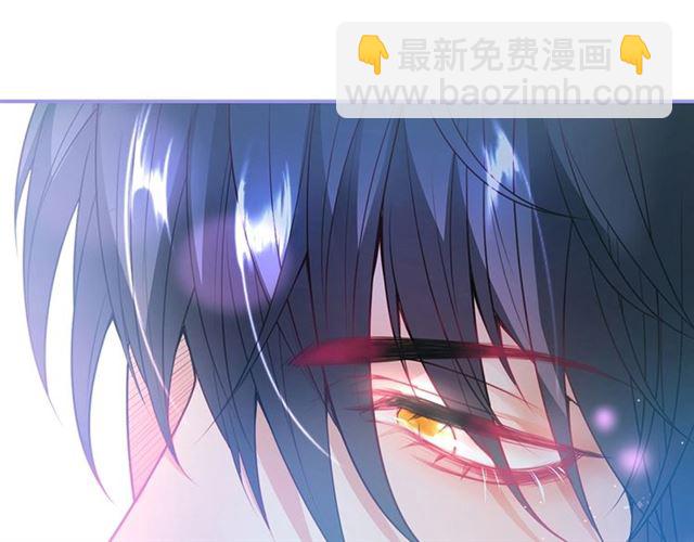 第57话 牛奶🥛洒了10