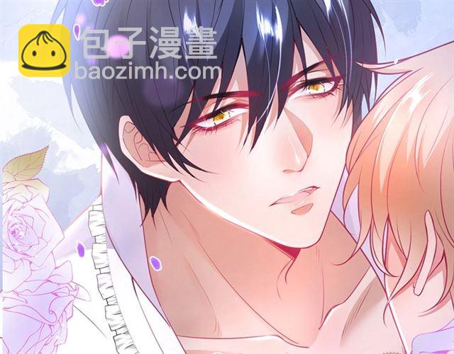 第57话 牛奶🥛洒了21