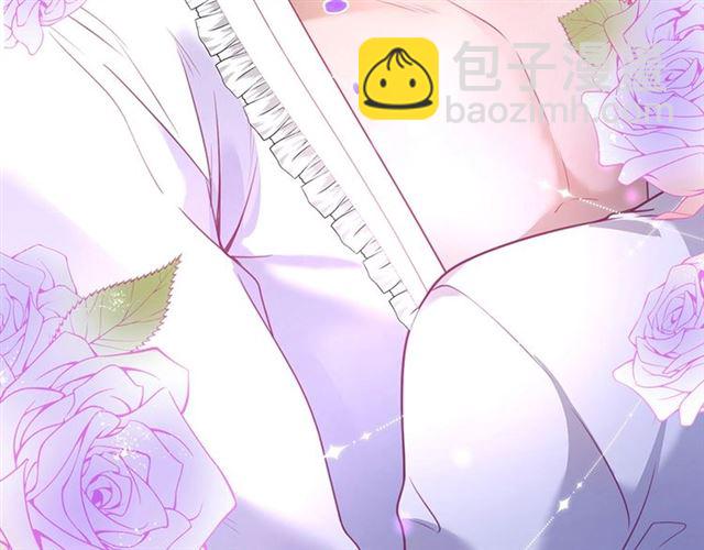 第57话 牛奶🥛洒了22