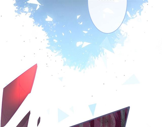 第57话 牛奶🥛洒了56