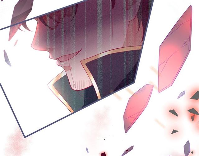第57话 牛奶🥛洒了57