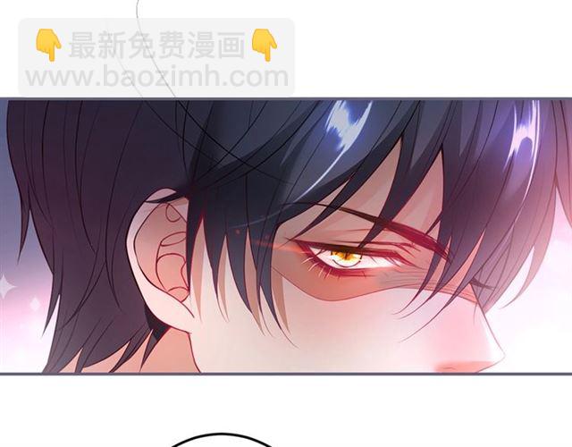 第57话 牛奶🥛洒了78