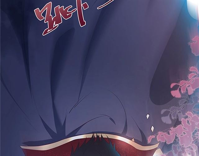 第57话 牛奶🥛洒了98