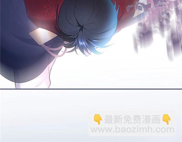 第57话 牛奶🥛洒了99
