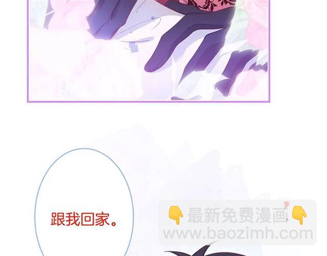 第58话 All in107