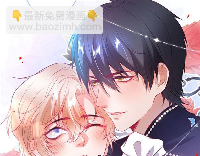 第58话 All in108