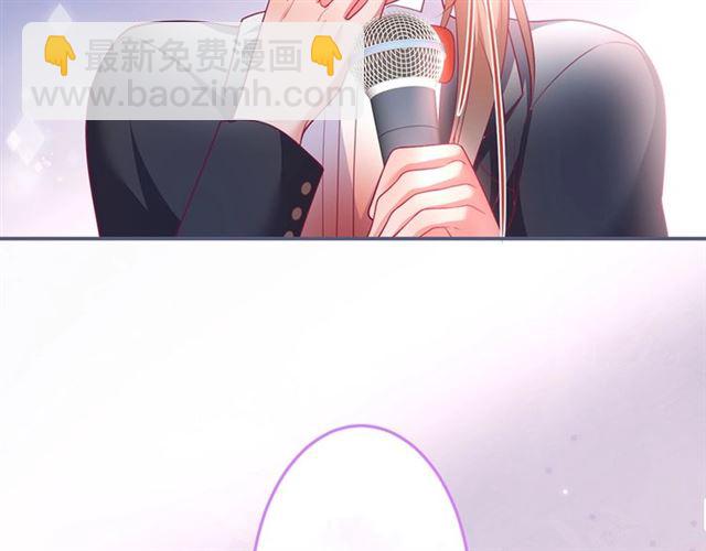 第58话 All in115