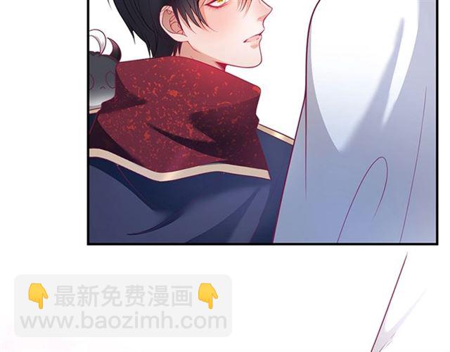 第58话 All in124
