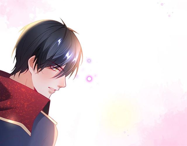 第58话 All in126