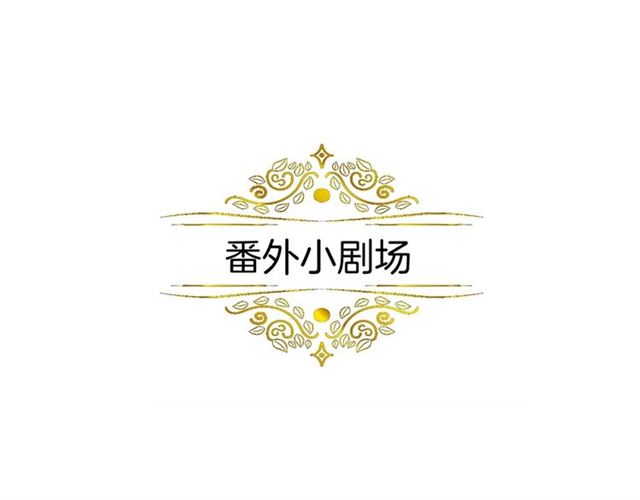 第58话 All in74