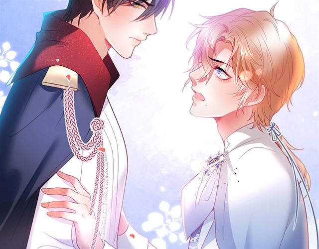 第59话 我愿意❤️30