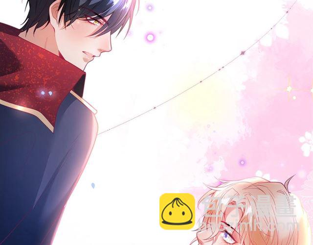 第59话 我愿意❤️77
