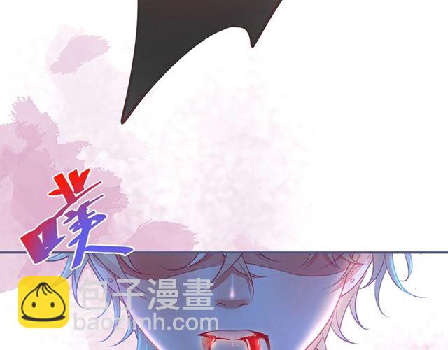 第60话 最后的约定101