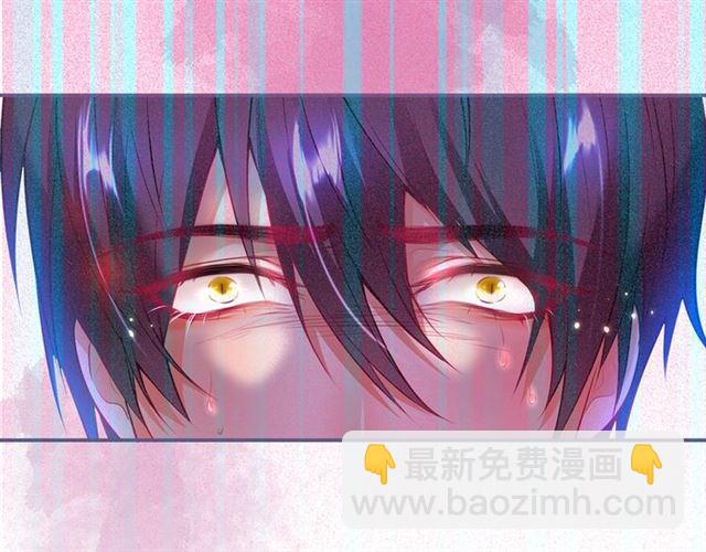 第60话 最后的约定103