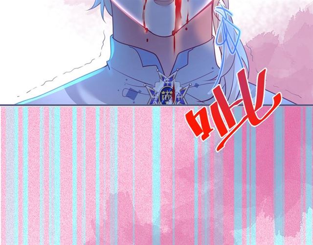 第60话 最后的约定106