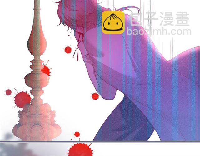 第60话 最后的约定109