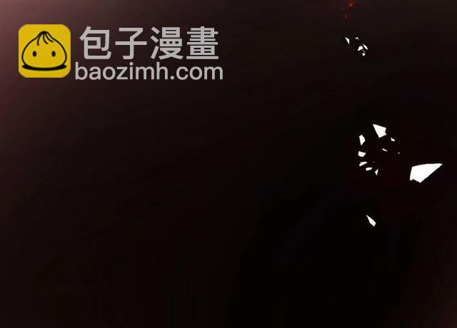 第60话 最后的约定121