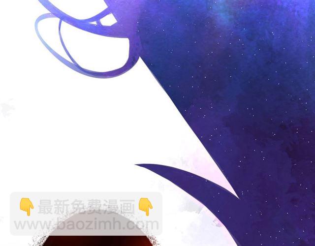 第60话 最后的约定124