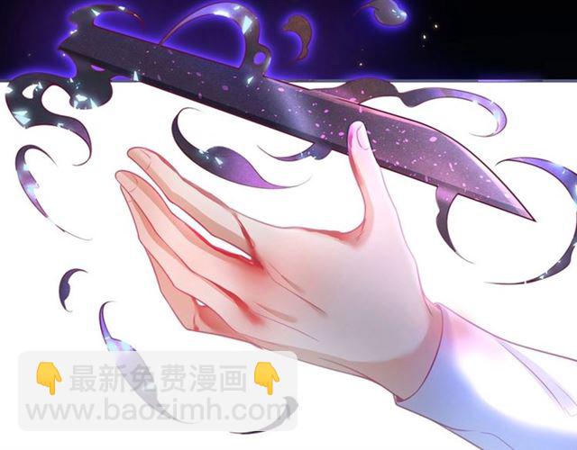 第60话 最后的约定128