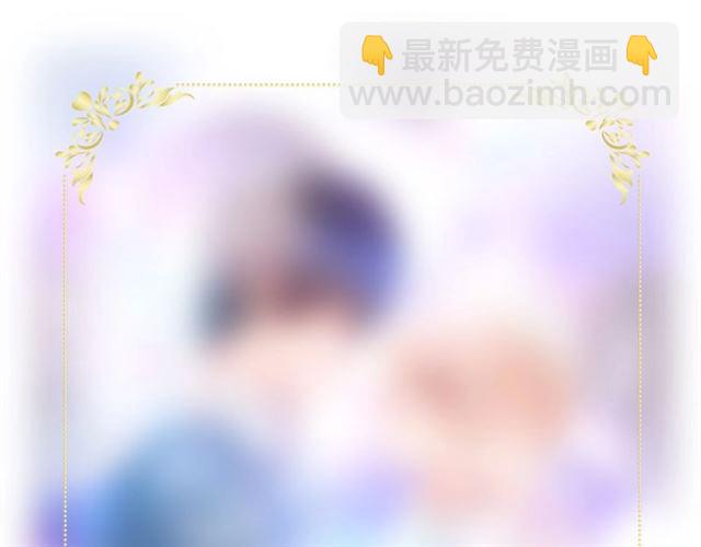 第60话 最后的约定135
