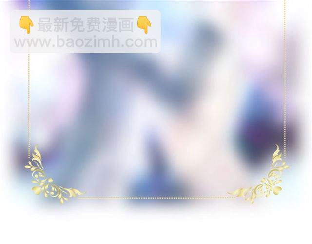 第60话 最后的约定136