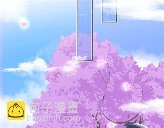 第60话 最后的约定17