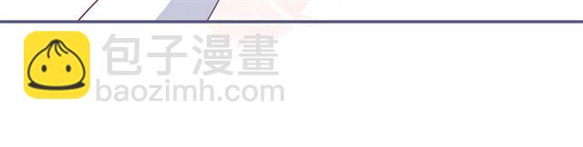 第60话 最后的约定35