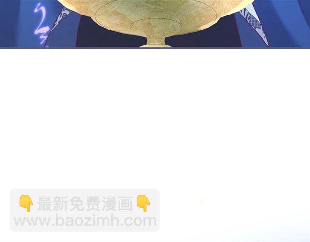 第60话 最后的约定64