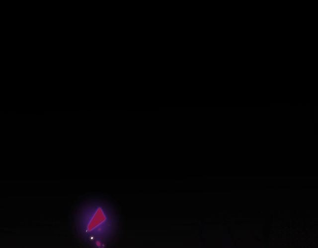 第60话 最后的约定70