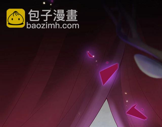 第60话 最后的约定71