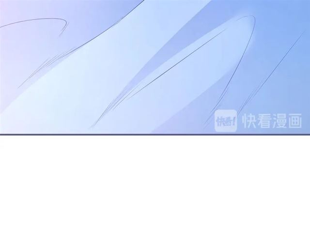 第60话 最后的约定74