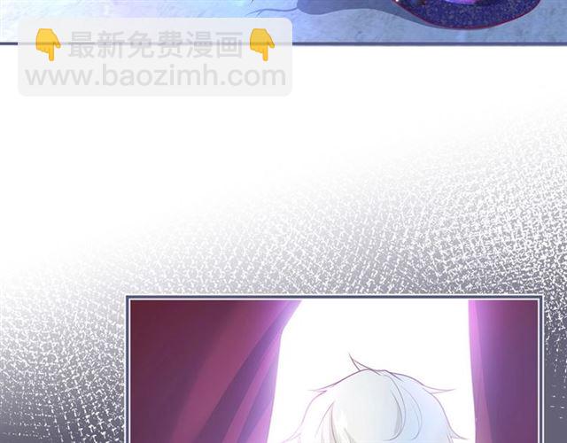 第60话 最后的约定76