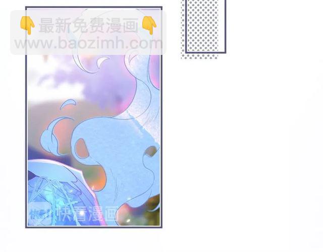 第60话 最后的约定88