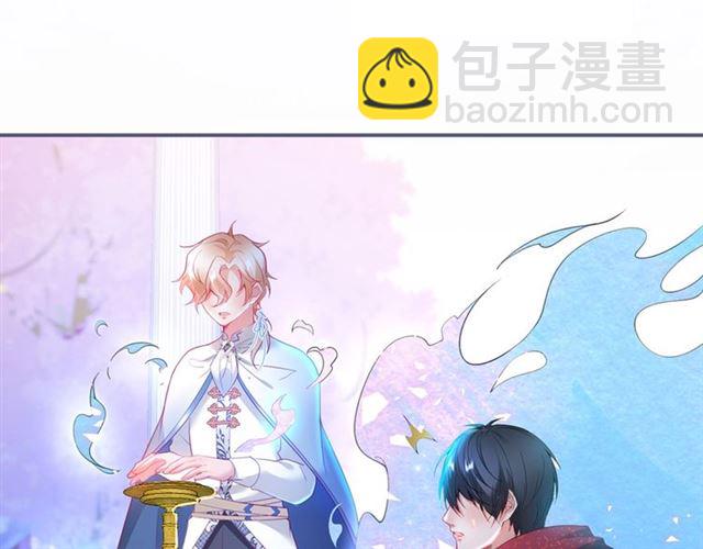第60话 最后的约定89