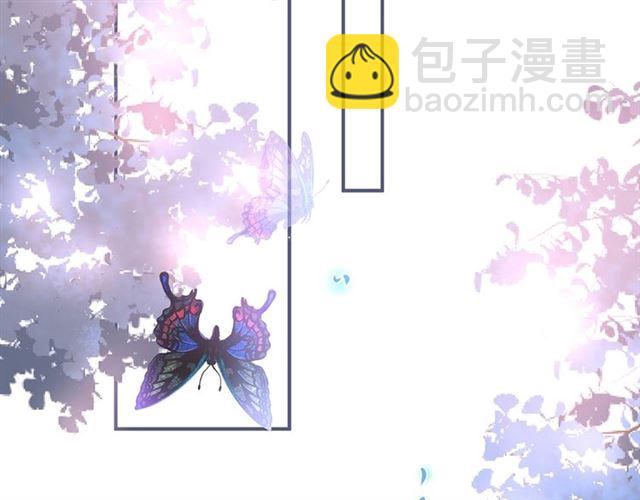 第61话 用我性命换你生还1