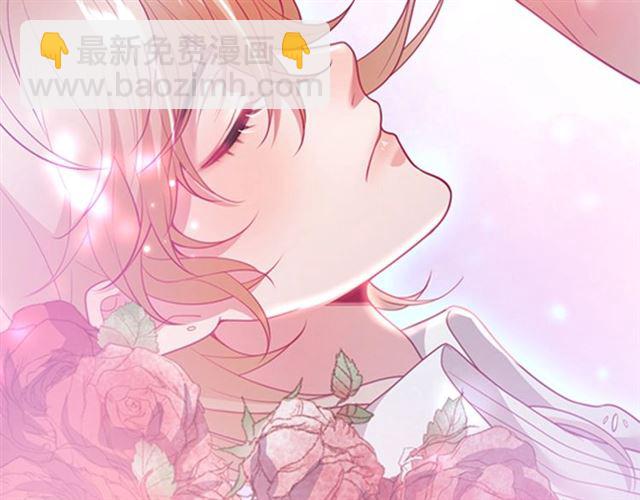 第61话 用我性命换你生还126