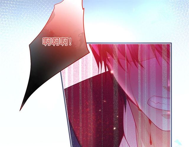 第61话 用我性命换你生还32