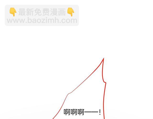 第61话 用我性命换你生还35