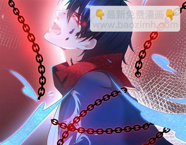 第61话 用我性命换你生还37