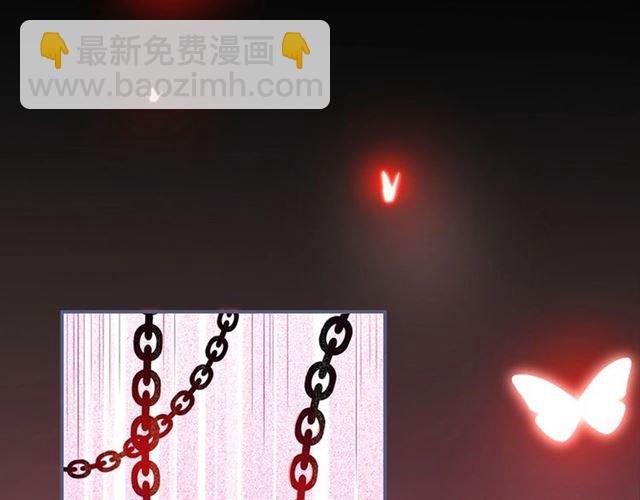 第61话 用我性命换你生还39