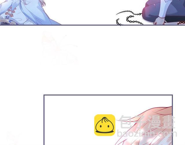 第61话 用我性命换你生还42