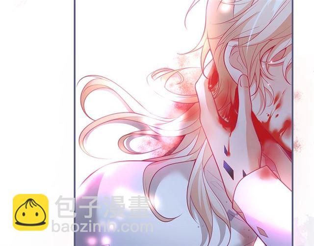 第61话 用我性命换你生还43