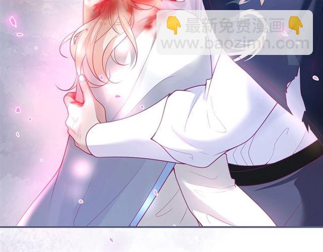 第61话 用我性命换你生还46